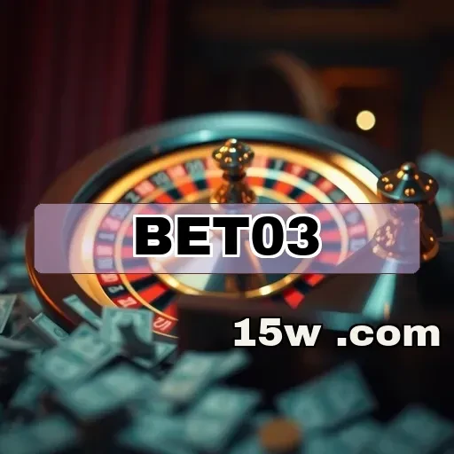 bet03: Conheça os Incríveis Recursos do App que Você Não Pode Perder