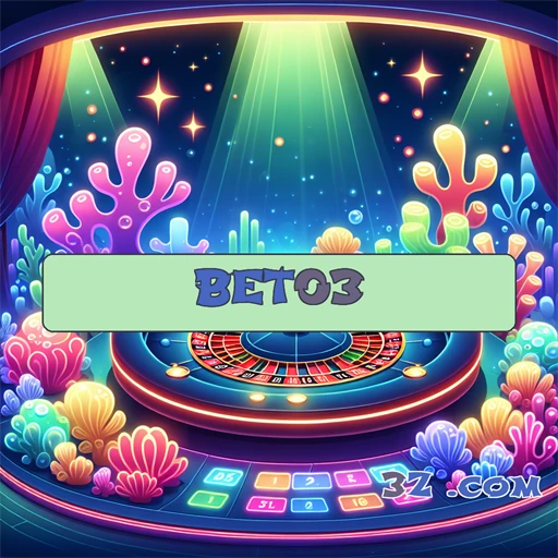 Apostas em Esporte: Atrações do bet03 Que Encantam