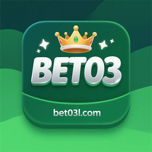 bet03