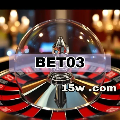 bet03: Transformando sua Experiência de Login em Aventura e Diversão