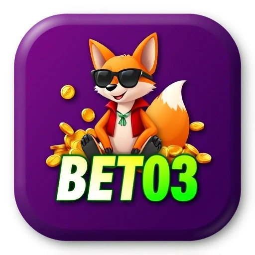 bet03