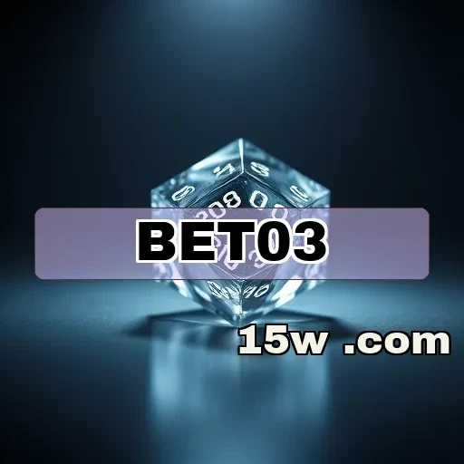 bet03: Segurança em Jogos Online que Você Pode Confiar!