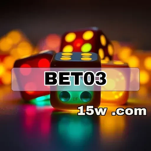 bet03 - Caça-Níqueis