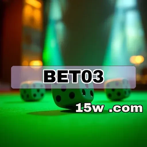 bet03 - Suporte 24/7